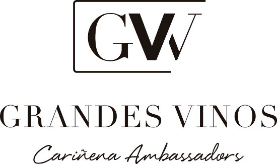 Grandes Vinos Cariñena Ambassadors