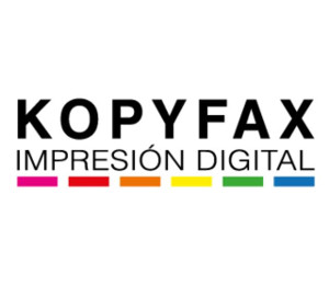 Kopyfax