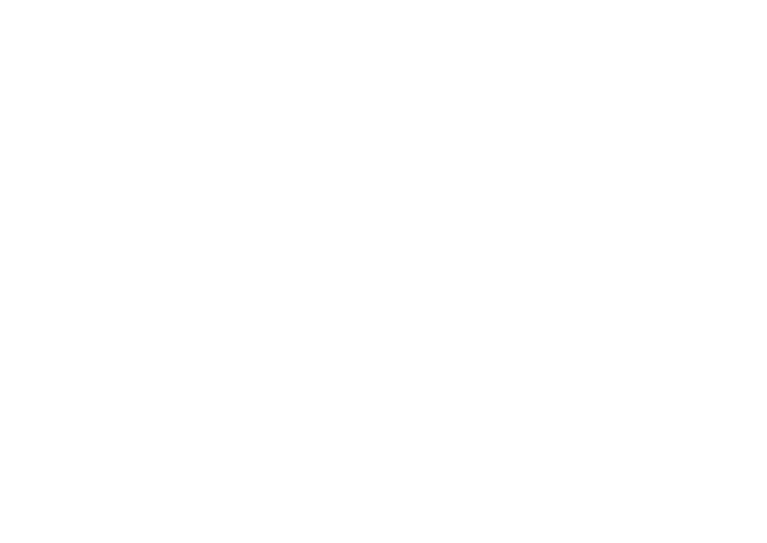 Dogma Producciones